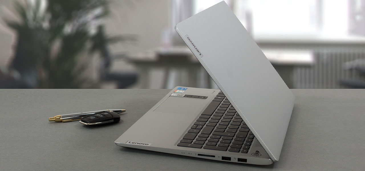 ideapad 5 2022 Review